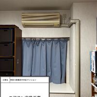 画像3722