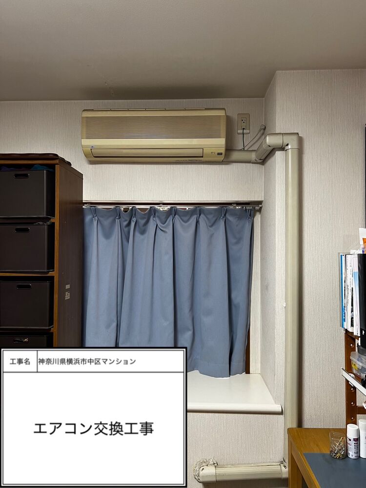 画像3722
