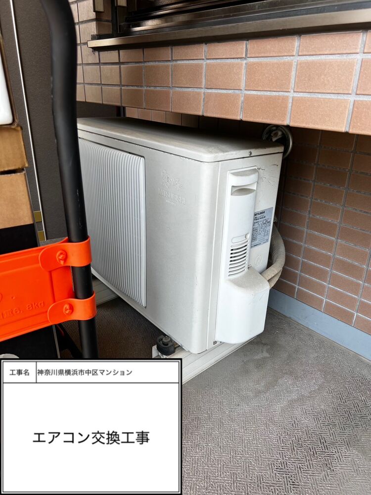 画像3723