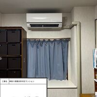 画像3724